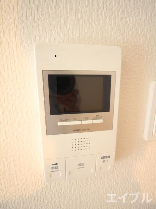 物件内観写真15　(内観写真)