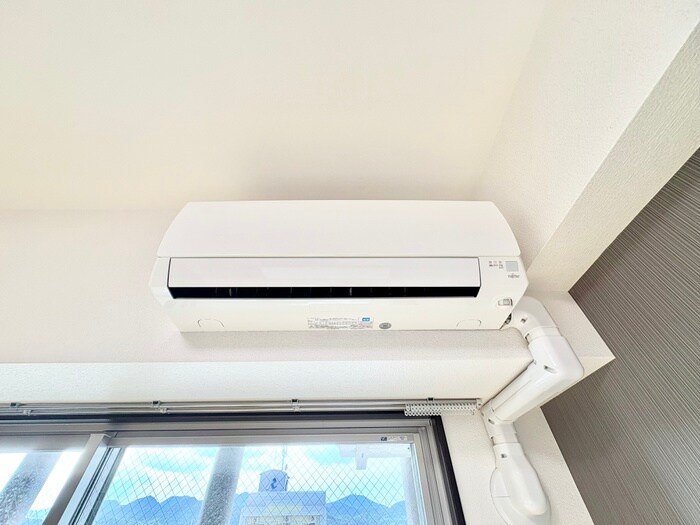 物件内観写真20　(内観写真)