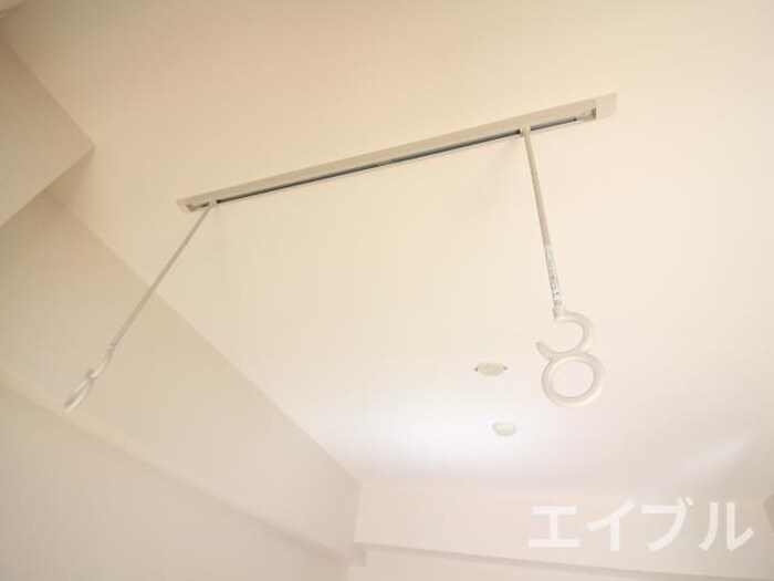 物件内観写真21　(内観写真)