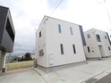 キャッスル（東合川）Ｅ