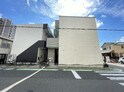 アリエッタ馬出