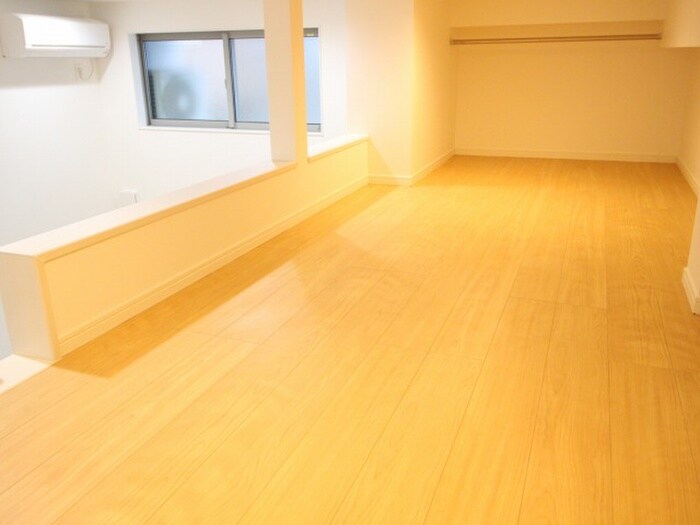 物件内観写真13　(内観写真)