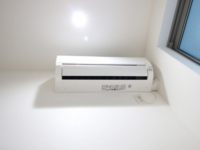 物件内観写真14　(内観写真)