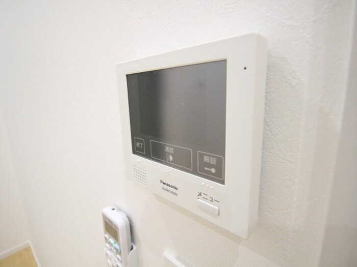 物件内観写真16　(内観写真)