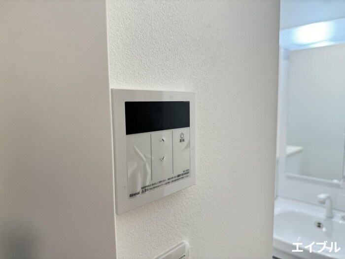 物件内観写真19　(内観写真)