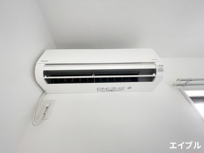 物件内観写真20　(内観写真)