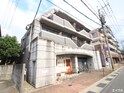 ｴｽﾃ-ﾄﾓｱ鳥飼NOVA(220)