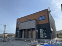 仮）メルセデス苅田Ｓ棟