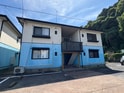 メゾンエムロードＥ棟