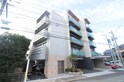 ｱｰﾙｽﾞﾌﾟﾚｲｽ福岡香椎駅前（309）