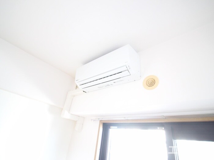 物件内観写真19　(内観写真)