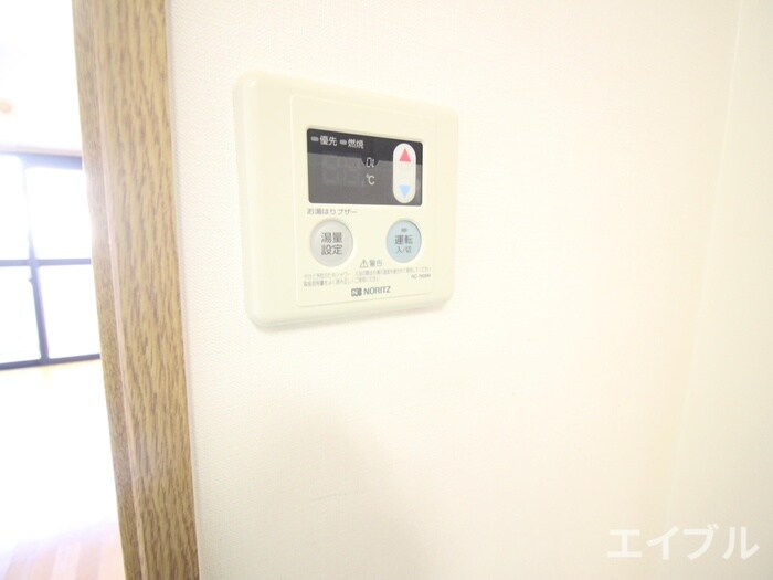 物件内観写真21　(内観写真)