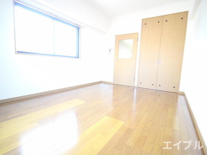 物件内観写真22　(居室)