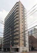 エンクレスト天神MODE(411)
