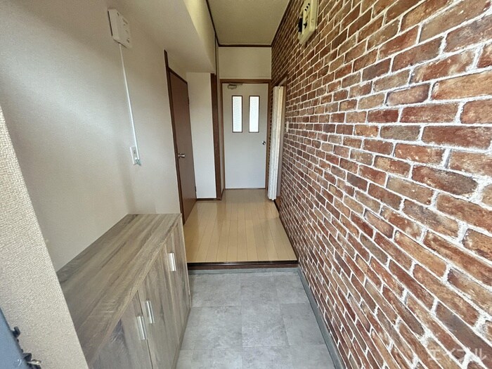 物件内観写真22　(内観写真)