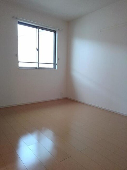 物件内観写真11　(居室)