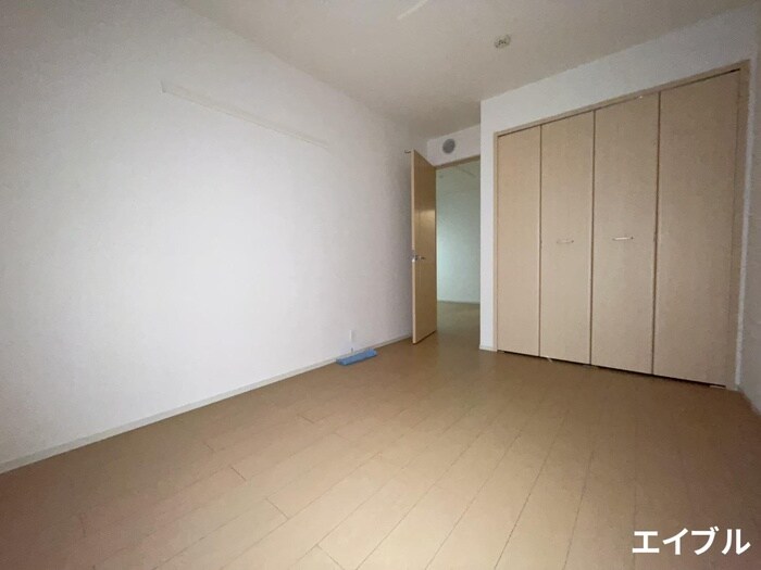 物件内観写真11　(居室)