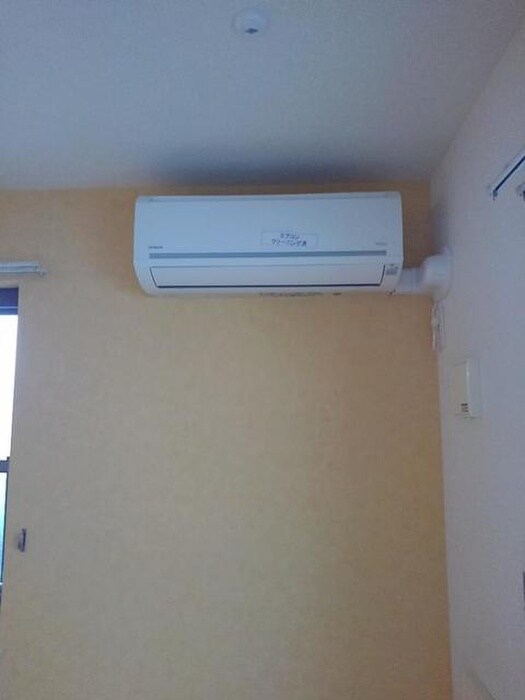 物件内観写真13　(内観写真)