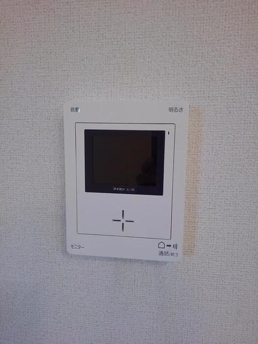 物件内観写真14　(内観写真)