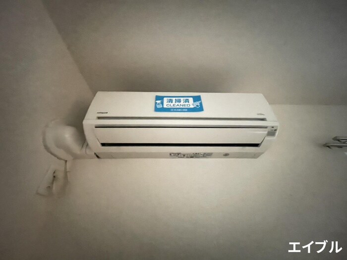 物件内観写真14　(内観写真)