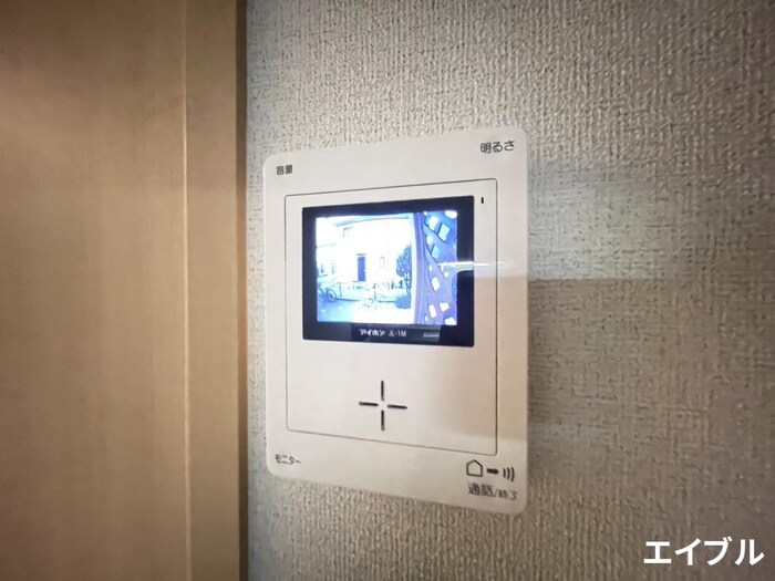 物件内観写真20　(内観写真)