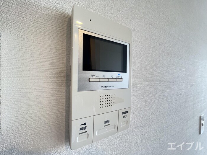 物件内観写真15　(内観写真)