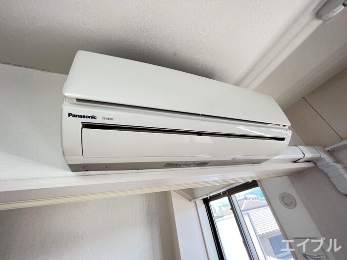 物件内観写真16　(内観写真)