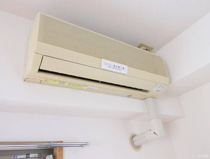 物件内観写真17　(内観写真)