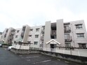 グリーンハイツ城南