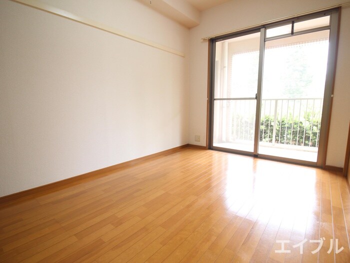 物件内観写真22　(居室)