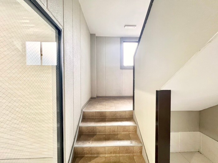 物件外観写真6　(外観写真)