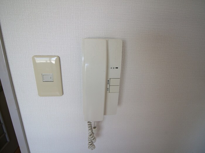 物件内観写真17　(内観写真)