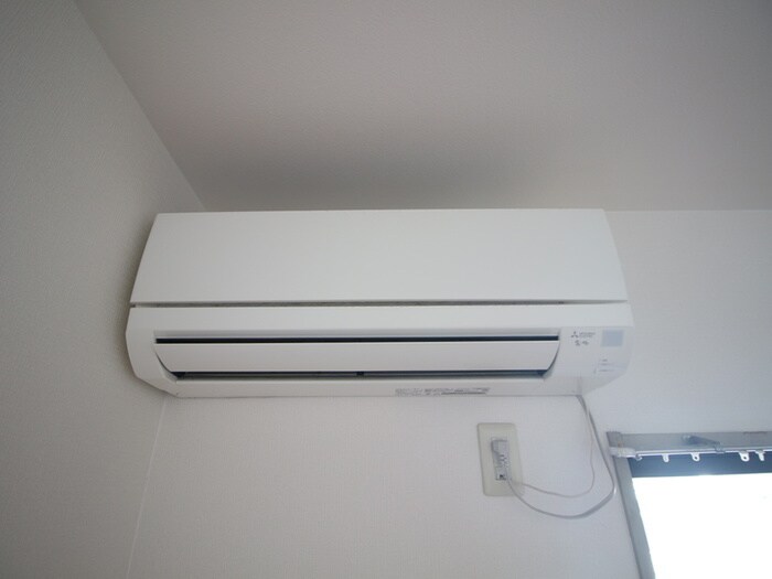 物件内観写真18　(内観写真)