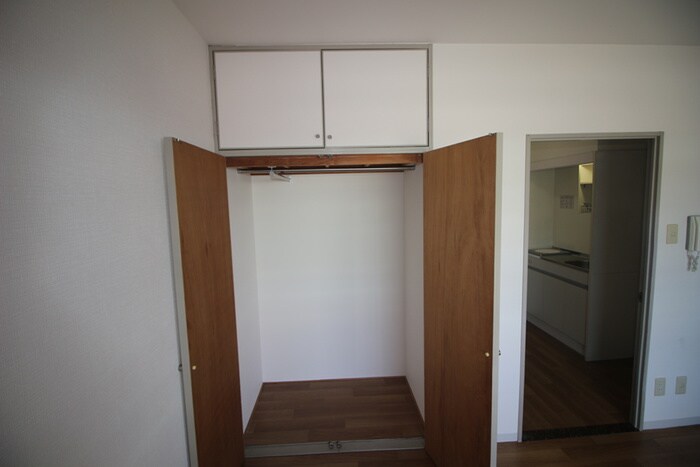 物件内観写真19　(収納)