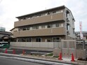D-room御笠川