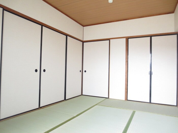 物件内観写真15　(内観写真)