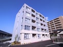 ファミール小倉北