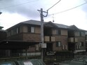 パストラル原町