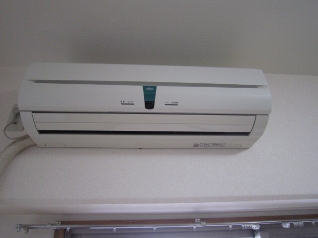 物件内観写真12　(内観写真)