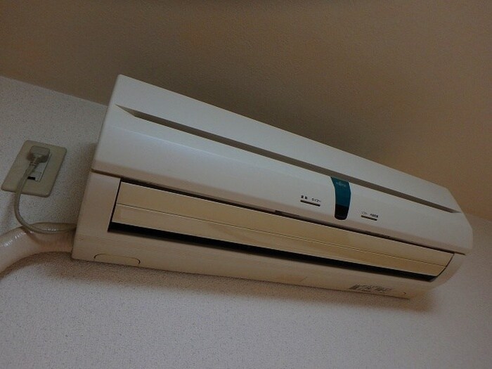 物件内観写真12　(内観写真)