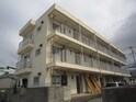 シーサイドコーポ