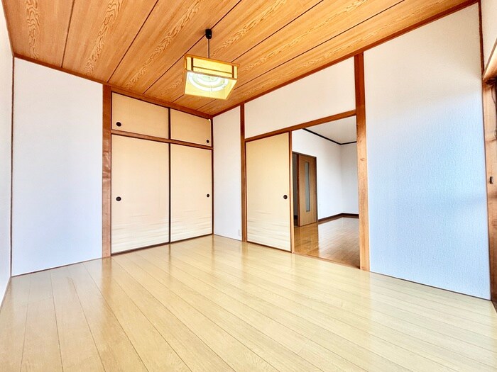 物件内観写真13　(内観写真)