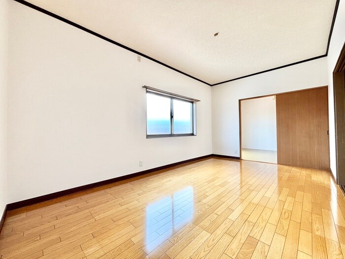 物件内観写真14　(内観写真)