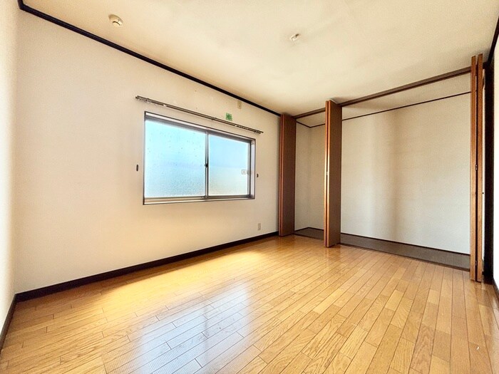 物件内観写真14　(内観写真)