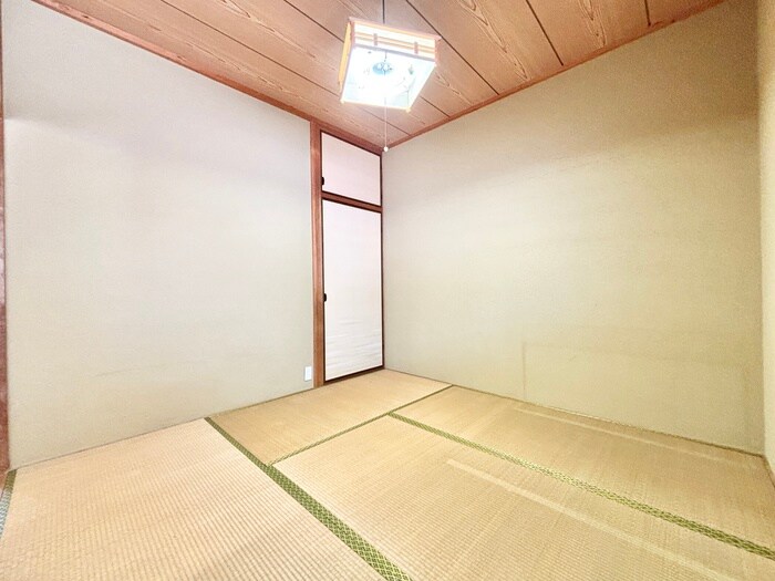 物件内観写真15　(内観写真)