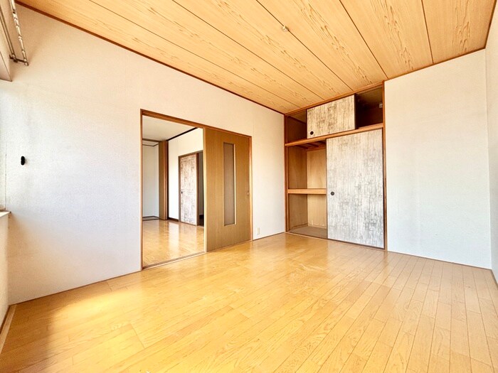 物件内観写真15　(内観写真)