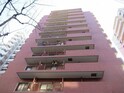 ﾗｲｵﾝｽﾞﾏﾝｼｮﾝ西公園第5（1006）