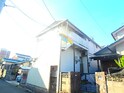 メゾンドノーブル