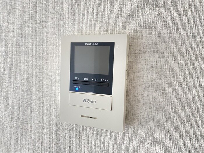 物件内観写真17　(内観写真)