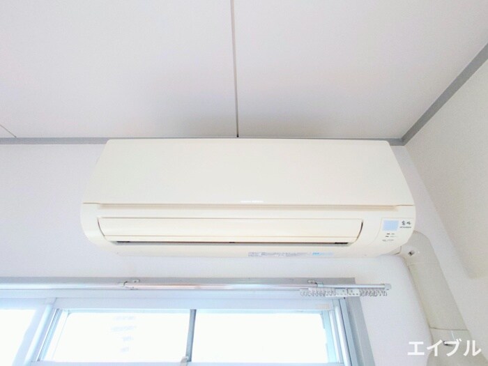 物件内観写真18　(内観写真)